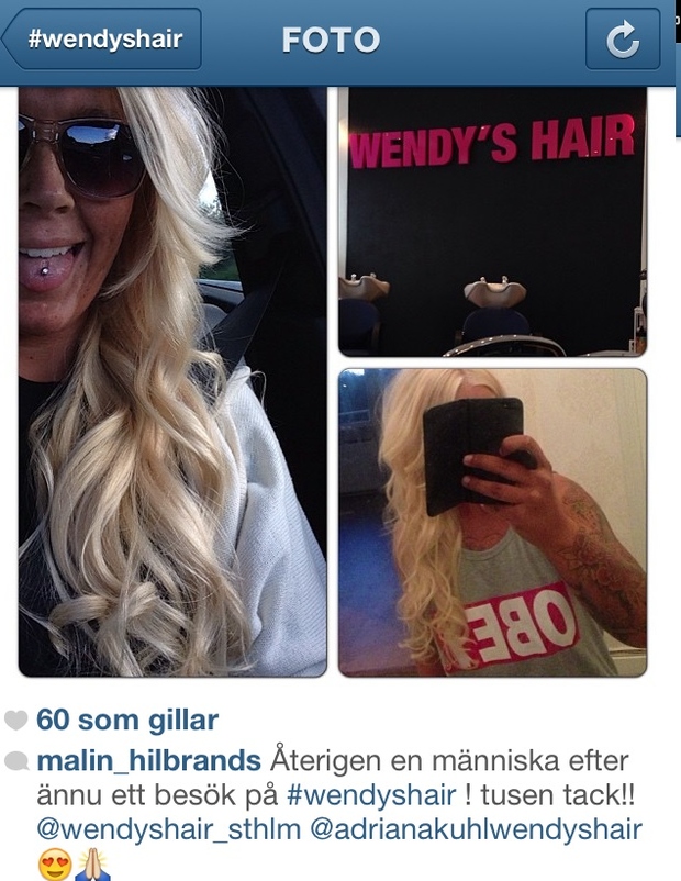 adrianakuhl hairextensions
